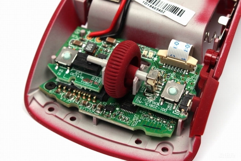 微软arcmouse鼠标如何安装,微软arc鼠标怎么重新配对