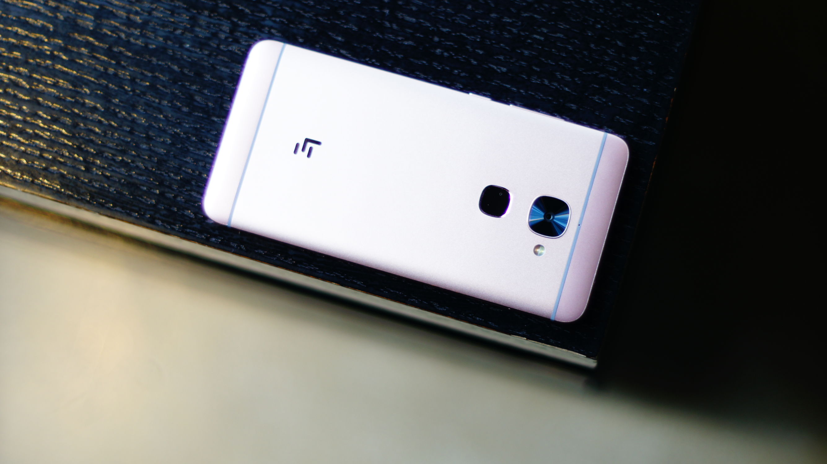 打破边界,“声”来自由!乐Max2速评