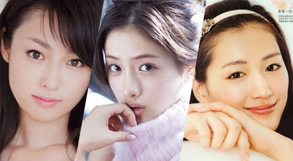 韩剧女主口红玫红色号推荐,韩剧鬼怪女主口红色号