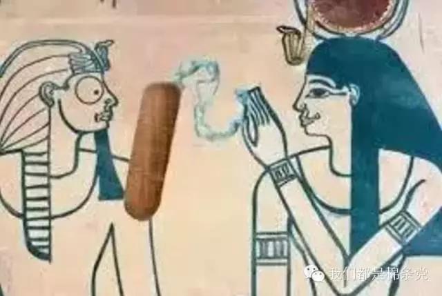 棉条能吸多大的量,棉条推的时候有阻力