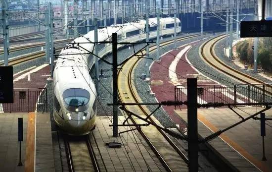 铁路运行图调整广州2021,广州铁路运行图啥时候恢复