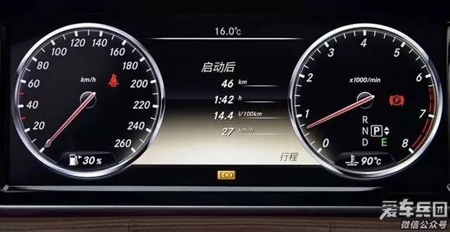 提新车rav4荣放要注意哪些事项,提新车时销售最怕你注意这个细节