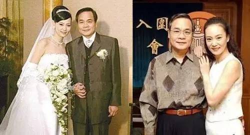 刘雪华:人情保单让前夫给我留下了100万的保险理赔金