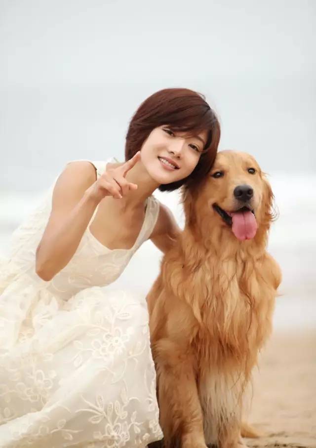 See姨专访：拍完《爱情公寓》后，她拿了电影奖，还开了火锅店