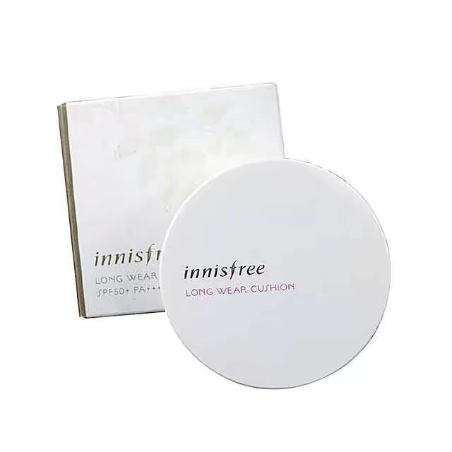 如何选对适合自己的气垫bb呢,蝴蝶气垫bb霜真的那么好用吗