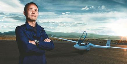 最火的c罗戴的哪一款手表,c罗梅西内马尔戴什么手表