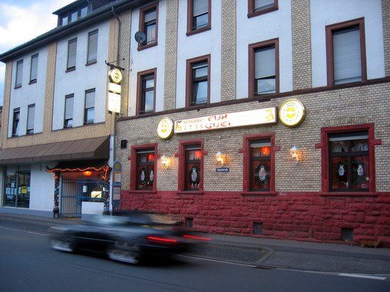 德国队10周年,德国世界杯10年