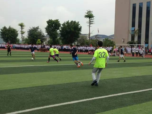 中国男足名宿区楚良现状,国足历任队长区楚良