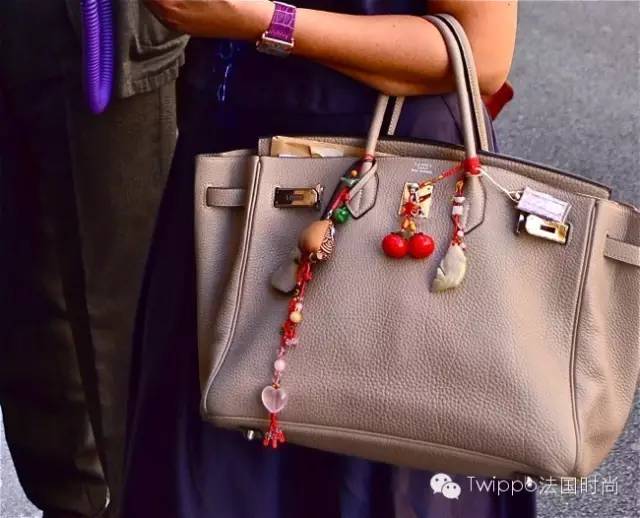 名牌包护理好学吗,奢侈品帆布包怎么护理