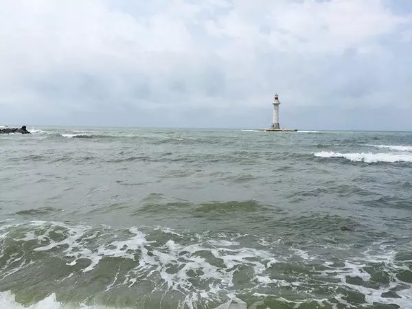 感受海岛三亚的浪漫,三亚湾浪漫之旅