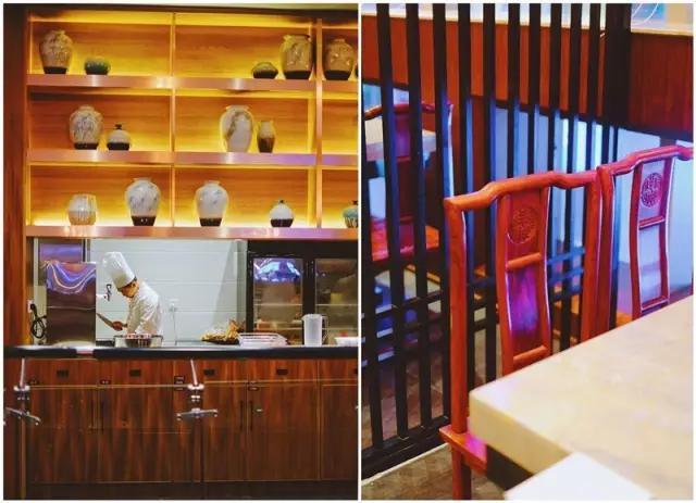 九宫格火锅自助火锅,四宫格火锅和九宫格火锅的区别