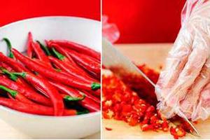 冷水洗手太冷,冷水洗手好吗