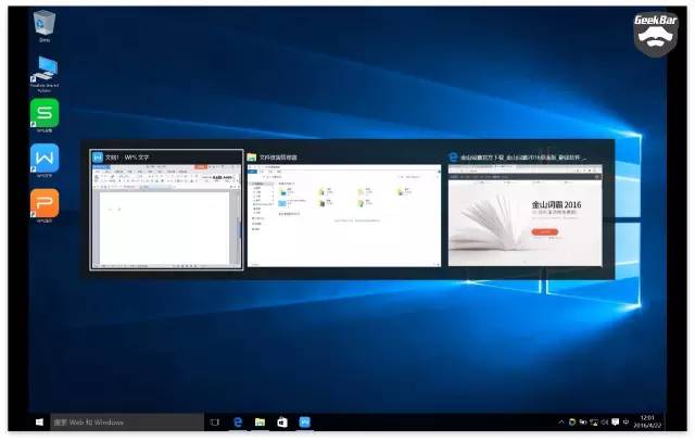 macos系统怎么做windows10系统,macosxwindows系统
