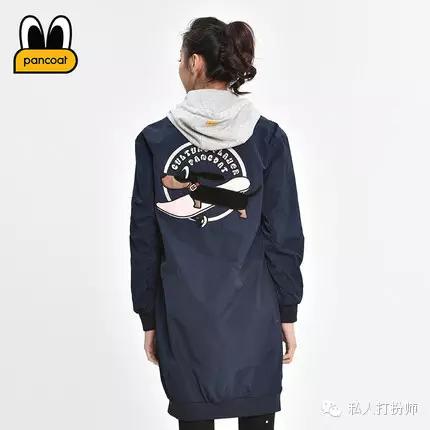 十二星座其实可以这样搭配,12星座怎样搭配最好看