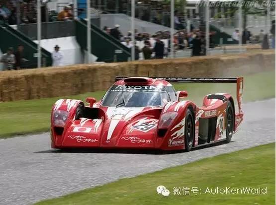 勒芒品牌的汽车,勒芒现在还有几个厂商