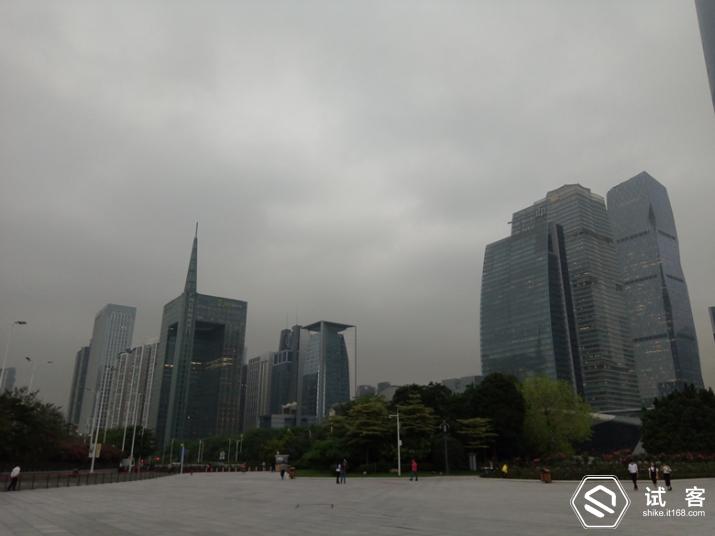 360手机f4s评测,360手机f4质量怎么样