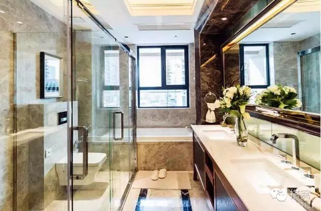 房屋装修主材辅材详细清单,装修主材清单和辅材什么意思