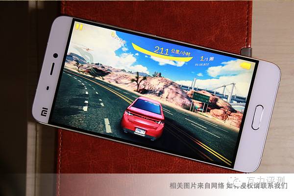 2022小米5手机测评,大众点评5级用户厉害吗