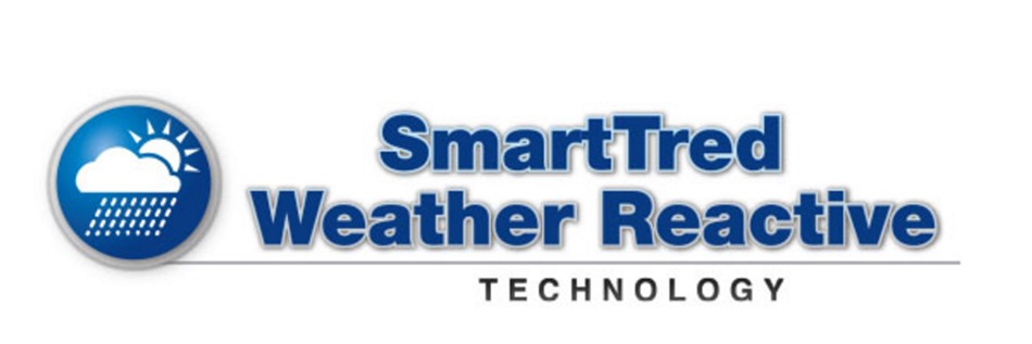 固特异轮胎特性分析,固特异重要轮胎技术突破