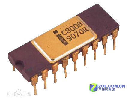 intel超低压cpu,intel的cpu搭配什么显卡