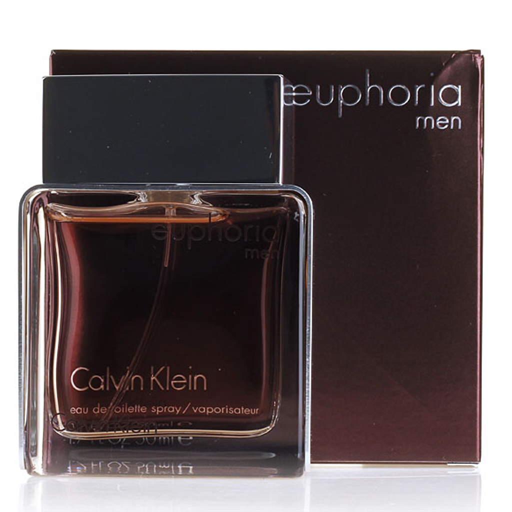 520礼物清单来了直男送礼不迷路 (520准备什么礼物不用钱)