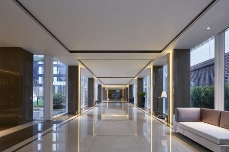 西安中大国际九号顶跃卖出去了吗,西安中大国际九号