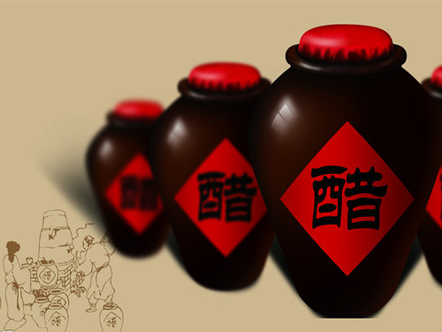 其实你真的不懂吃醋,什么是吃醋完全不懂