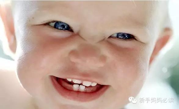 小朋友如何预防口腔疾病,如何帮小孩子克服治疗牙齿的恐惧