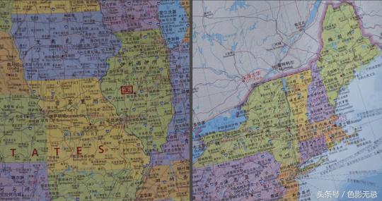 濂ユ灄宸存柉45mmf1.2pro娴嬭瘎,濂ユ灄宸存柉25mmf1.2pro璇勬祴