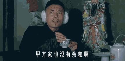 hm在国内卖的怎么样,hm有必要买的东西