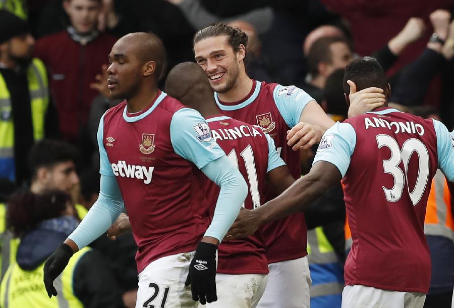 周二足球联赛比赛推荐,周二竞足比分