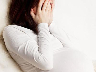 婆婆羊水少怎么办,婆婆羊水少每天多喝水