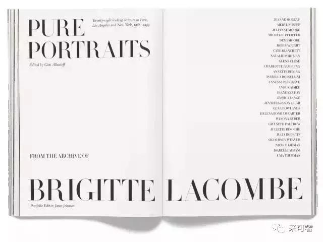 acnestudios是什么品牌,acnestudios轻奢