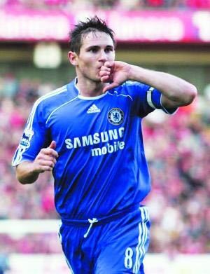 巴西传奇球星卡卡宣布退役了吗,卡卡退役十大巅峰进球