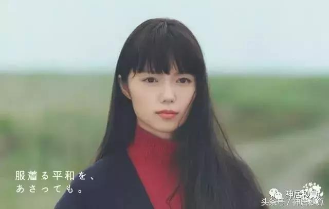 日本福袋有什么,日本福袋攻略盘点