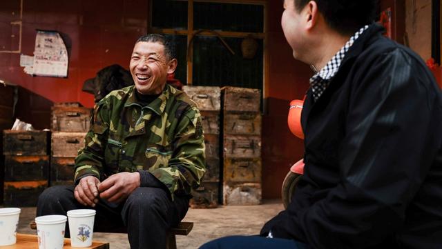 为什么超市蜂蜜那么便宜,超市买的蜂蜜为什么不结晶