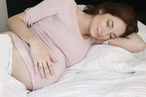 顺产和剖宫产如何选择,剖宫产和顺产哪个便宜