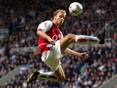 史上十大足球绰号,足球运动员十大绰号