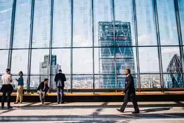 婴配粉抽检合格率,首批符合婴配粉新国标名单