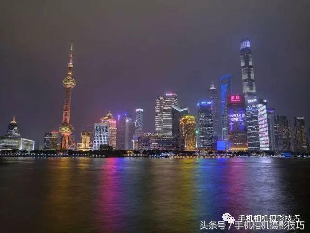 一键把照片换背景,照片更换背景怎么制作