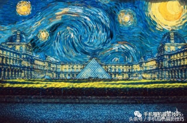 一键把照片换背景,照片更换背景怎么制作