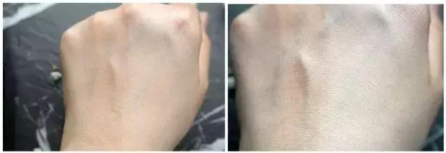 cosme大赏值得买吗,cosme十大必买清单