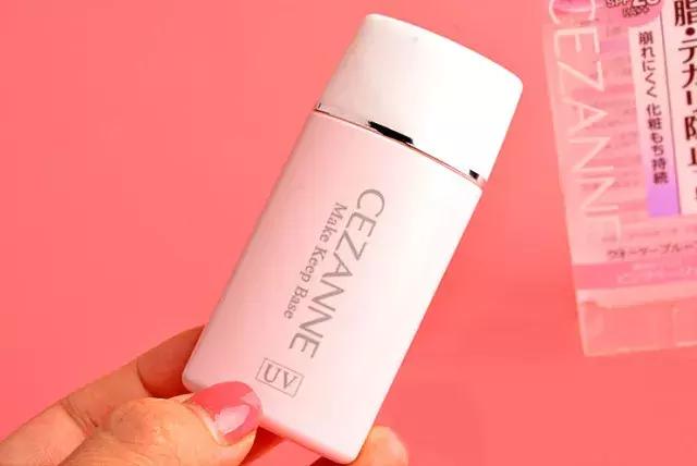 cosme大赏值得买吗,cosme十大必买清单