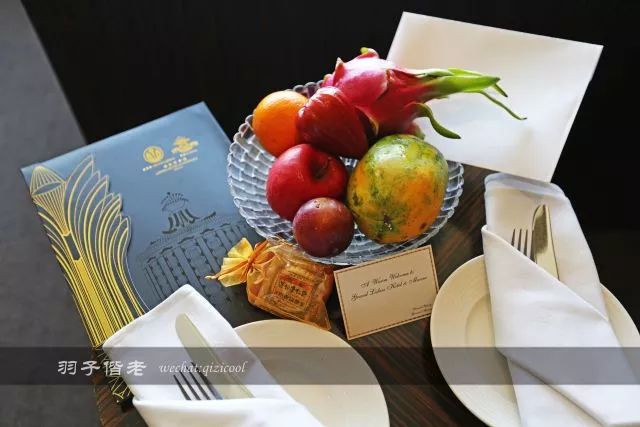 澳门葡京现在状况,澳门新京葡城