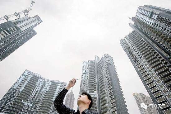 房贷交不起了可以弃房断供吗,房贷千万不要断供