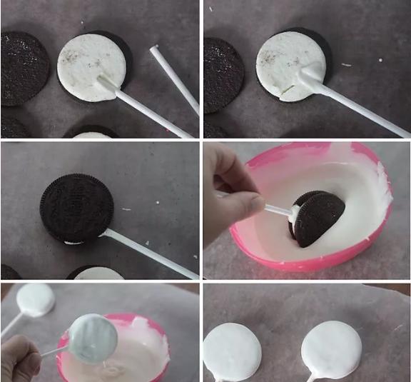 怎么用一分钟做出圣诞礼物,自己做简单又好看的圣诞礼物