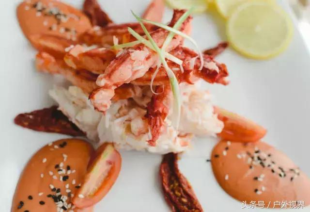 电影旅行阿根廷,阿根廷旅游攻略签证