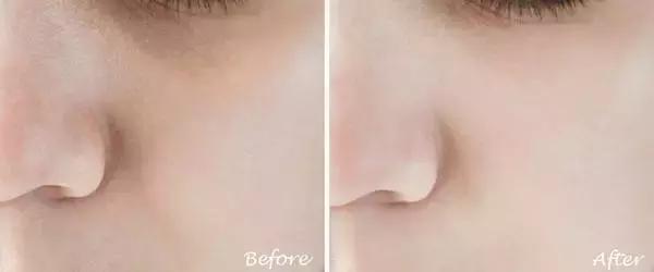 圣罗兰ysl新明彩轻垫粉底液b30,ysl圣罗兰女神逆龄粉底液30ml