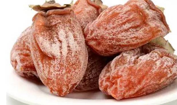 河南旅游美食攻略推荐,河南旅游美食小吃纪实