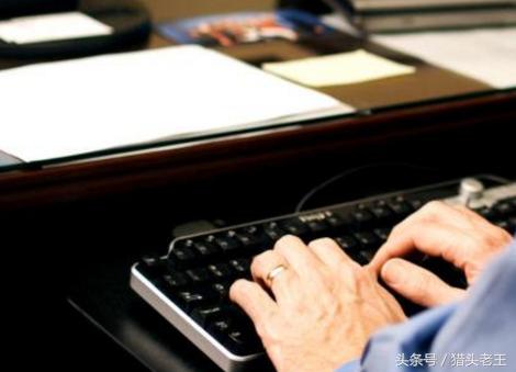 猎萝卜,猎萝卜公司靠谱么